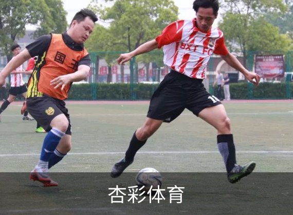 faq 用户常见的问题